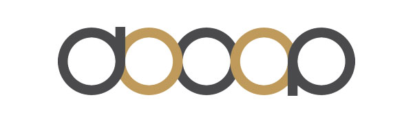 logo-dooop